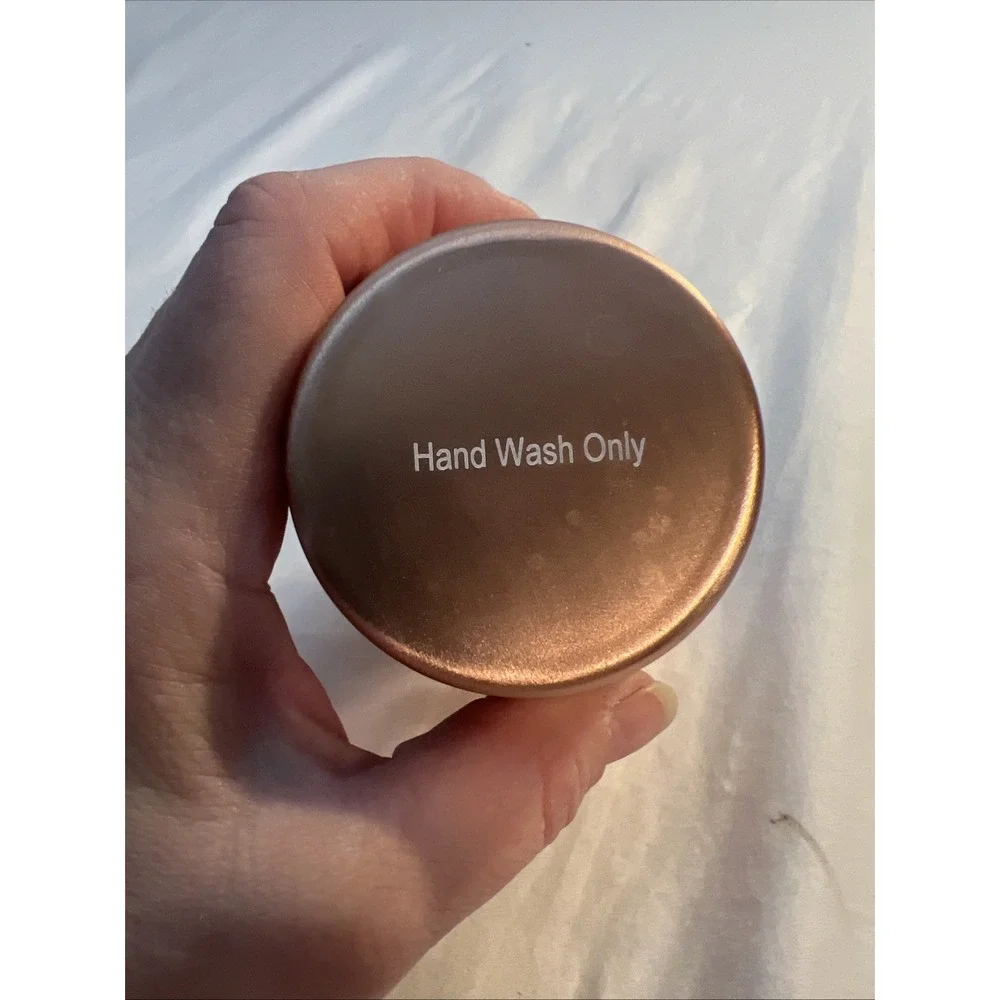 N/A this product